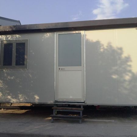 Sivillage Motta SantʼAnastasia Εξωτερικό φωτογραφία
