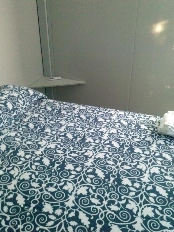 Sivillage Motta SantʼAnastasia Εξωτερικό φωτογραφία