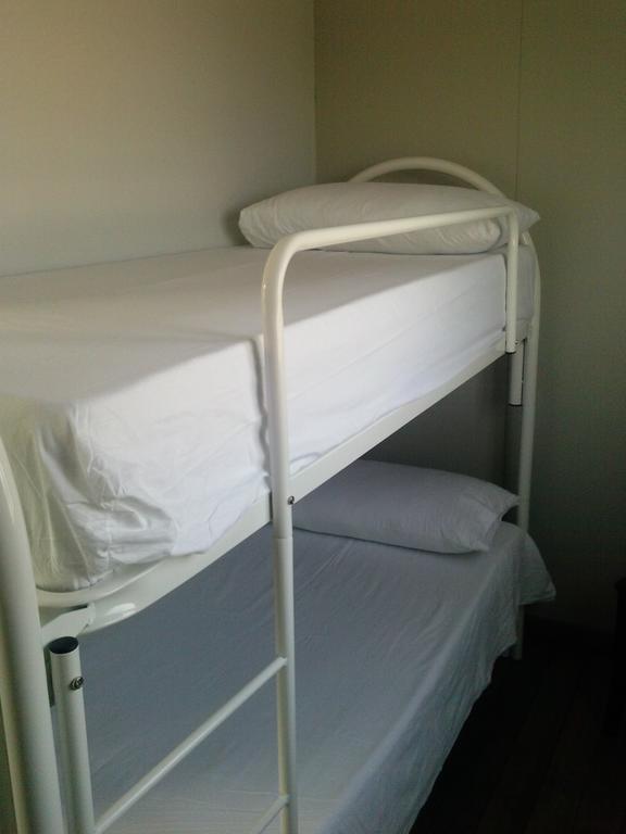 Sivillage Motta SantʼAnastasia Εξωτερικό φωτογραφία