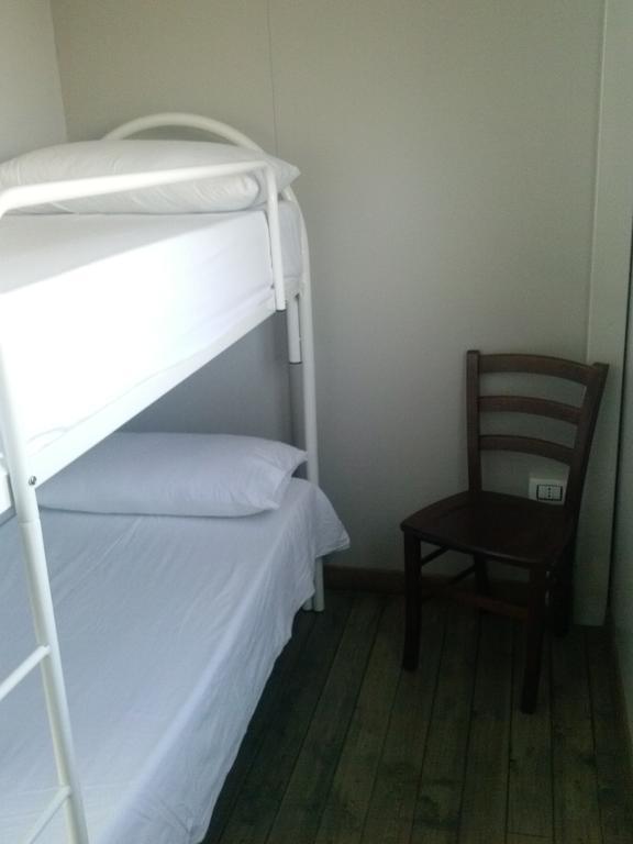 Sivillage Motta SantʼAnastasia Εξωτερικό φωτογραφία