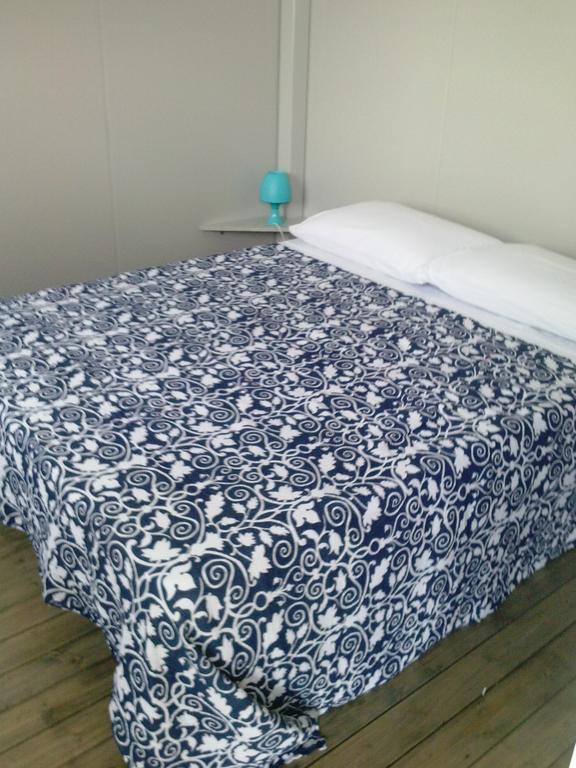 Sivillage Motta SantʼAnastasia Εξωτερικό φωτογραφία