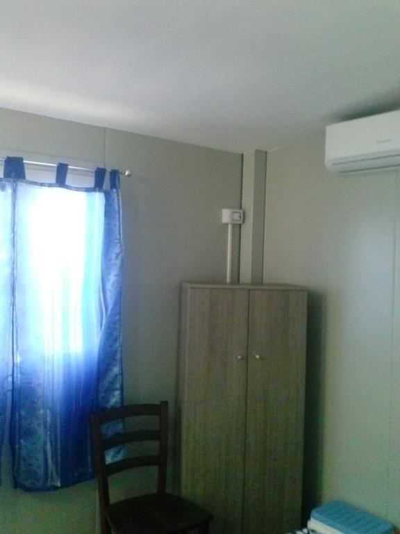 Sivillage Motta SantʼAnastasia Εξωτερικό φωτογραφία